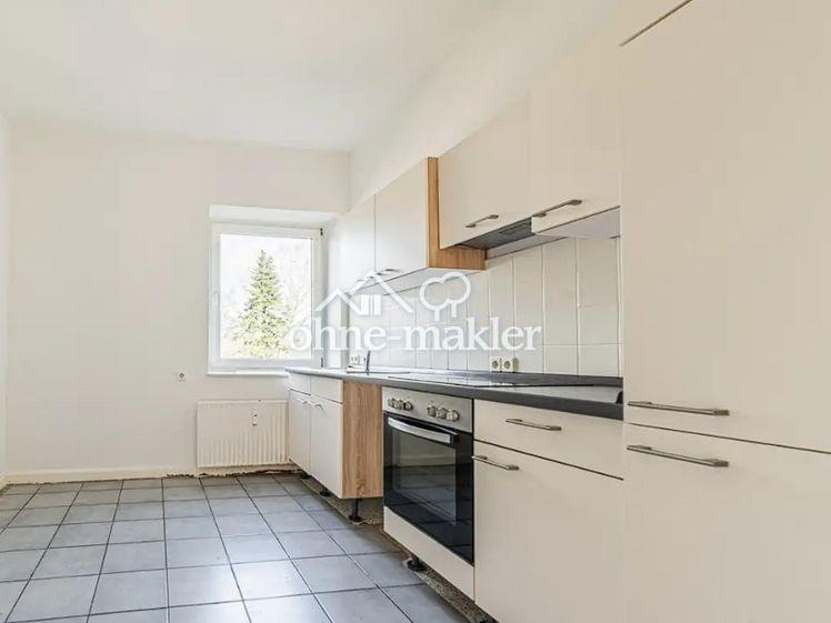 Frisch renovierte 5er-WG Neugründung in Mürwik! 122m², Einbauküche & nur 10 Min. zur Förde - Foto 1