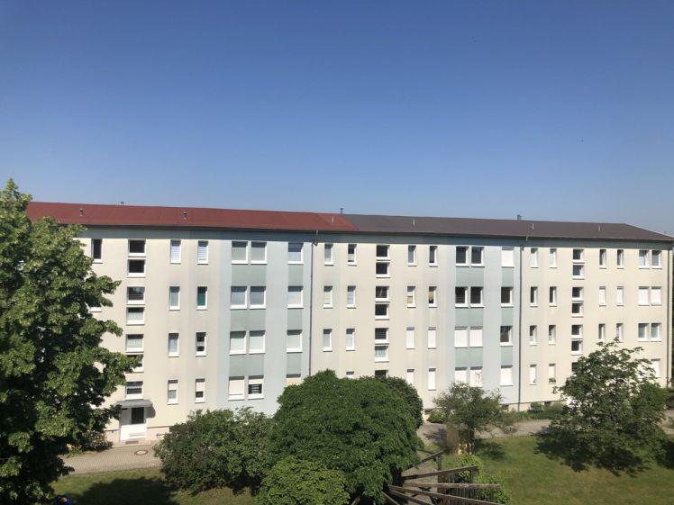 *Euer kleines Zu Hause*3 Zimmerwohnung zu vermieten - Photo 1