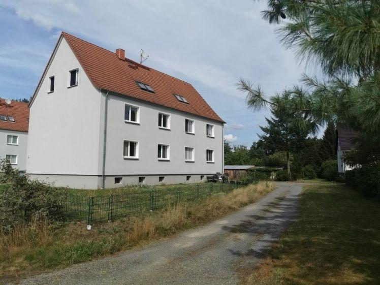 Ruhige Lage in Nähe von Biosphärenreservat! - Photo 1