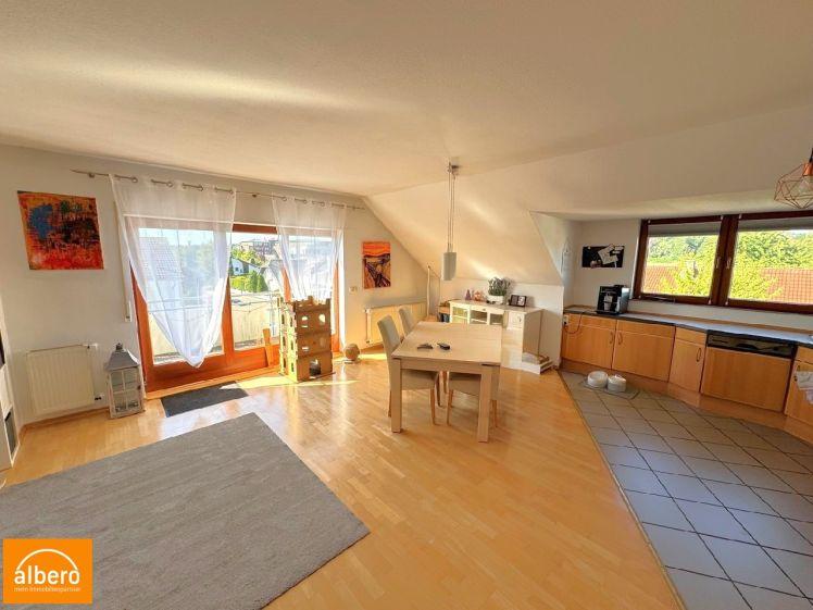 albero:) das nennt man mal ein Wohnzimmer - Foto 1