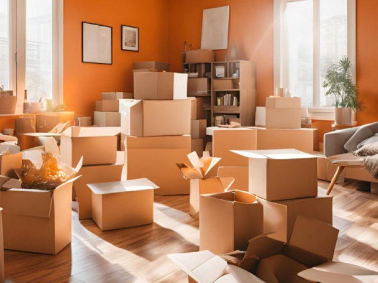 Große Familienwohnung / 2 Balkone / Modern - Photo 1