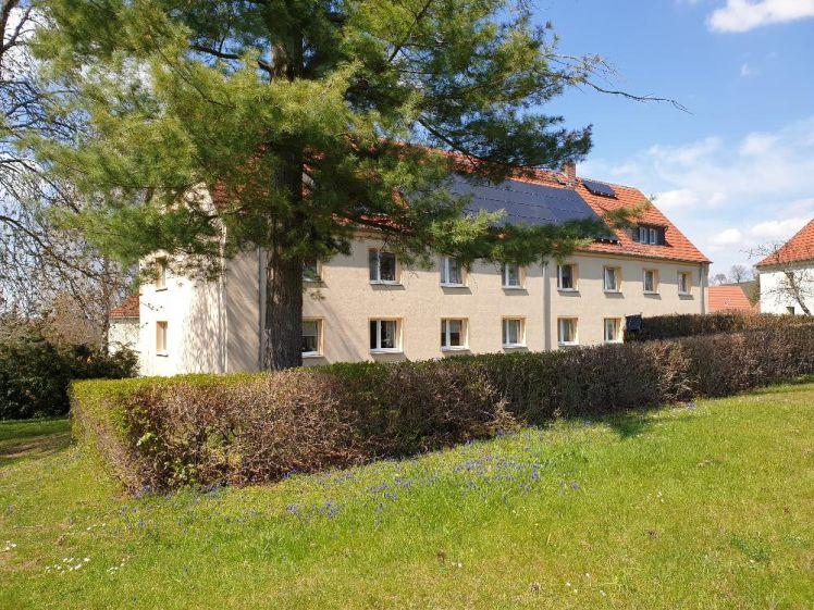 Klein aber fein - ideal für Singles/Paare - Foto 1