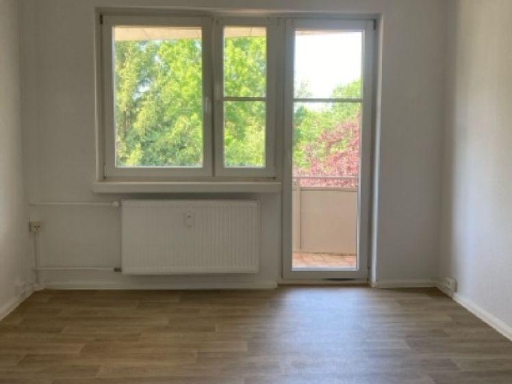 Dein neues Zuhause mit Wohlfühlfaktor - Foto 1