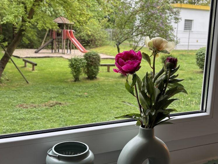 Herzlich willkommen - Ihr neues Zuhause! - Foto 1