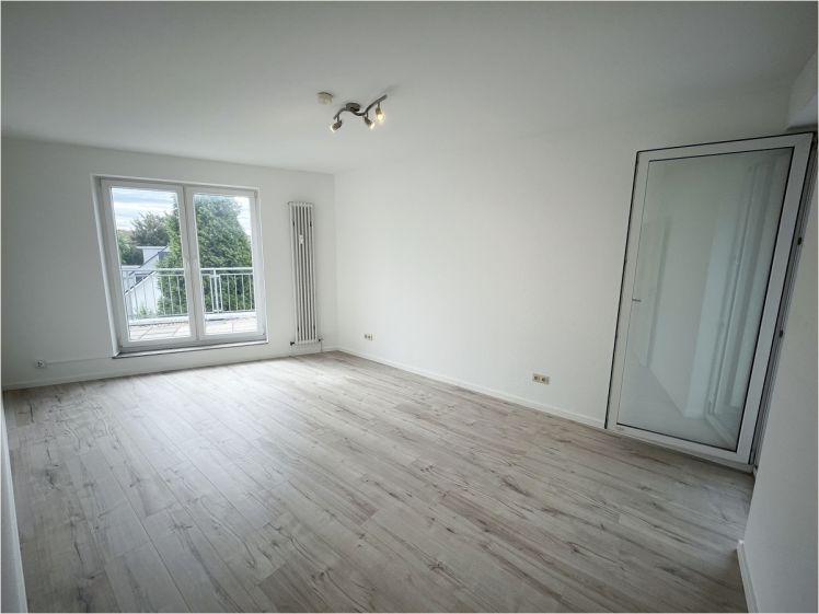 Penthouse Wohnung in Aachen-Brand! - Photo 1