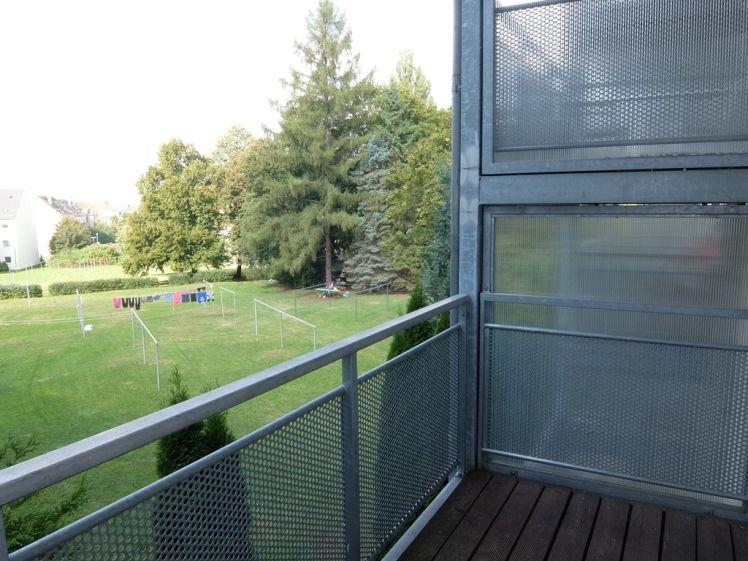 +++ Wohlfühlwohnung mit Lieblingsmensch mieten +++ - Foto 1