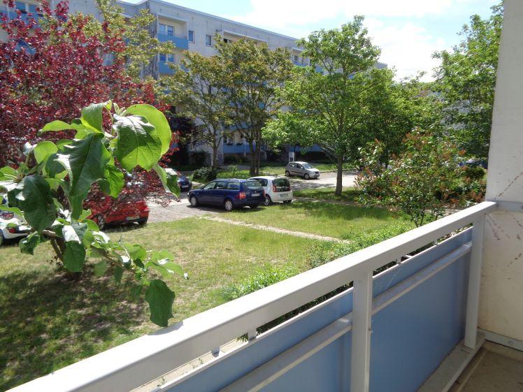 Nachmietersuche für kleine Wohnung - Photo 1