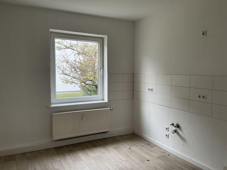Klein genug zum Putzen, groß genug zum Leben - Photo 1