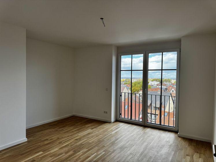 NEUBAU - SOFORTBEZUG - Einzigartige Mietwohnung im Herzen der Altstadt von Endingen - Photo 1