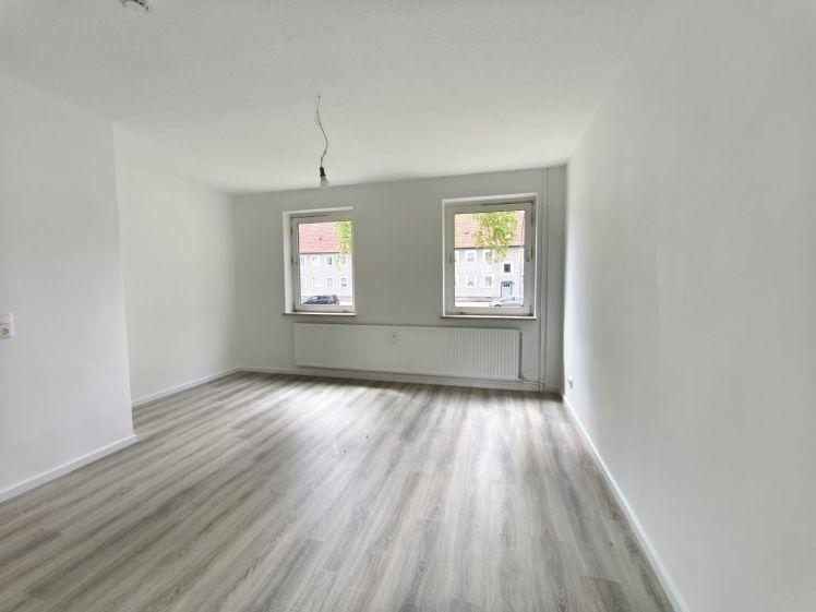 Endlich raus bei Mama – 2 Zimmer für deinen Neustart - Foto 1