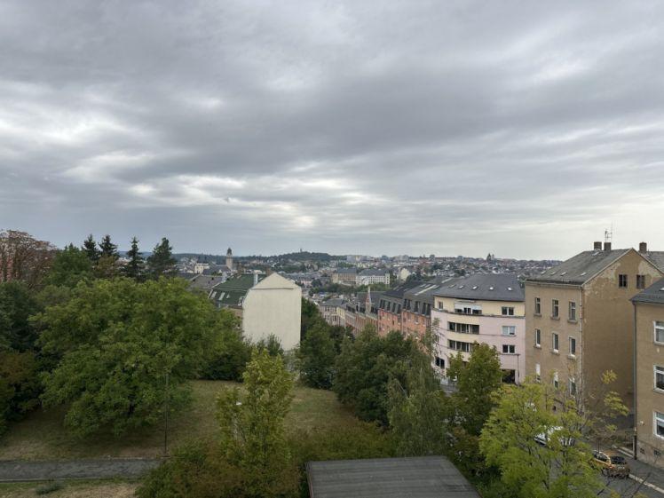 !!! Erstbezug nach Kernsanierung !!! - 2 Zimmer/3. OG/Mammengebiet - Photo 1