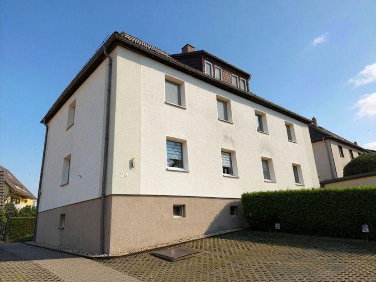 Ab 1.1.27! Moderne 1-Raumwohnung mit Tageslichtbad in guter Lage! - Foto 1