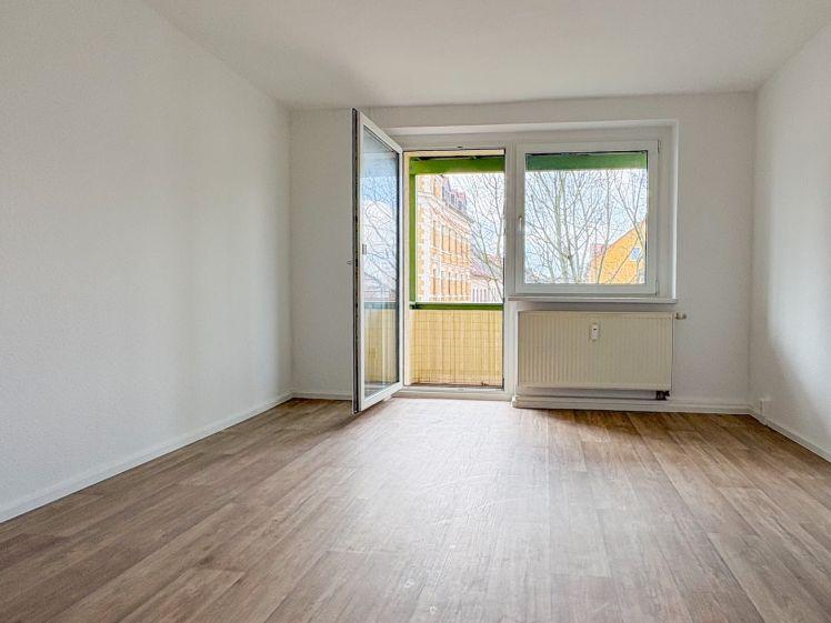 Einziehen im Frühling: Mietfrei starten oder Gutschein sichern! - Photo 1
