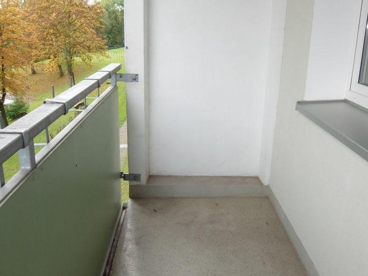 KLICK hier: Erstbezug nach Sanierung - Foto 1