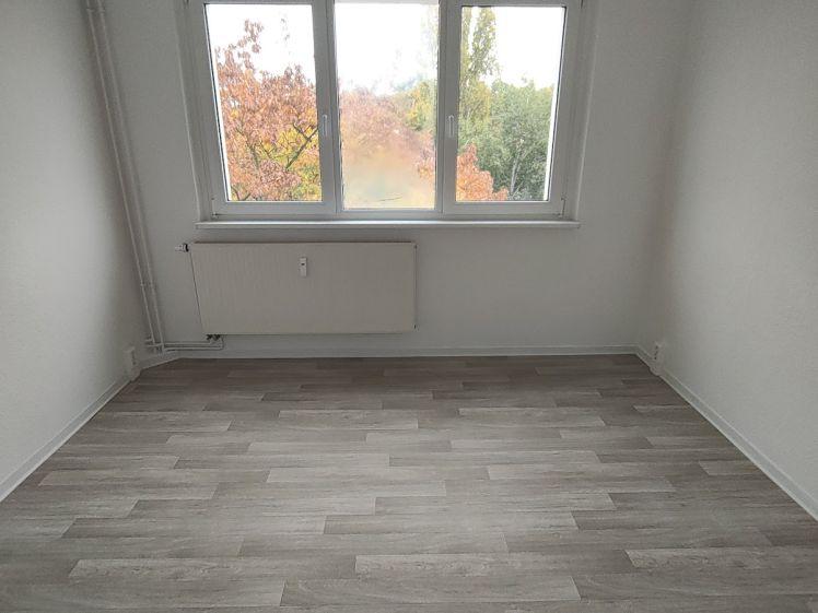 Nachmieter gesucht Top Lage - Photo 1