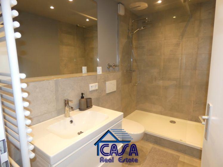 ALLES NEU: 2 Zimmer mit Balkon im WESTEND mit Balkon - Photo 1