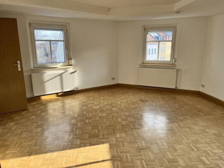3-Zimmerwohnung Nähe Stadthalle - Photo 1
