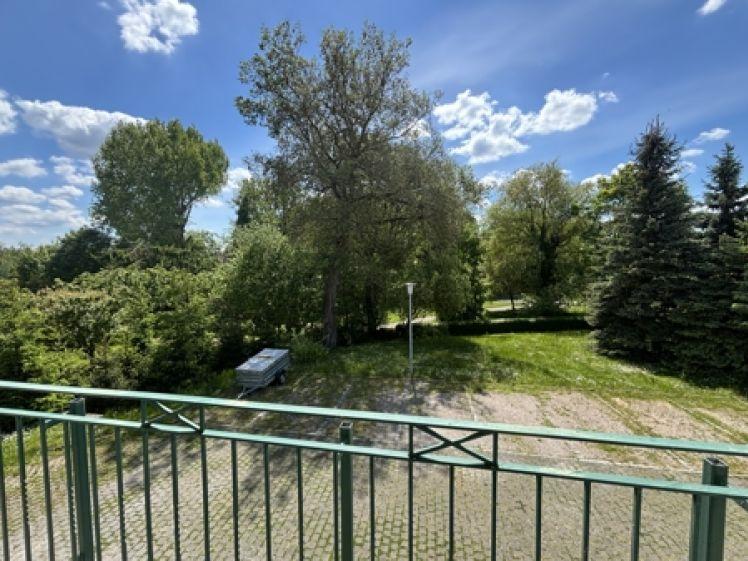 Wohnung auf ca. 90m² in ruhiger Lage mit Balkon zu vermieten - Photo 1