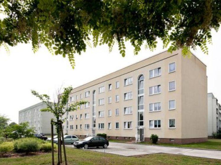 Wohnung mit Aussicht- Komplett renoviert! - Photo 1