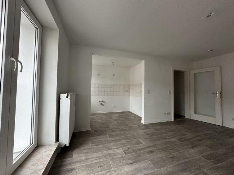 Gemütliches Wohnglück in ruhiger Randlage – Ideal für Singles & Paare - Photo 1