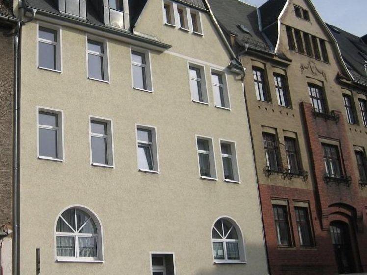 3 Zimmer Maisonette Wohnung - tolle Pärchenwohnung - Photo 1