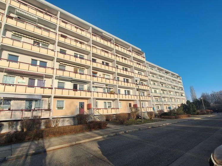 Schnell einziehen wird mit Sparen belohnt: 2 Kaltmieten frei!* - Foto 1