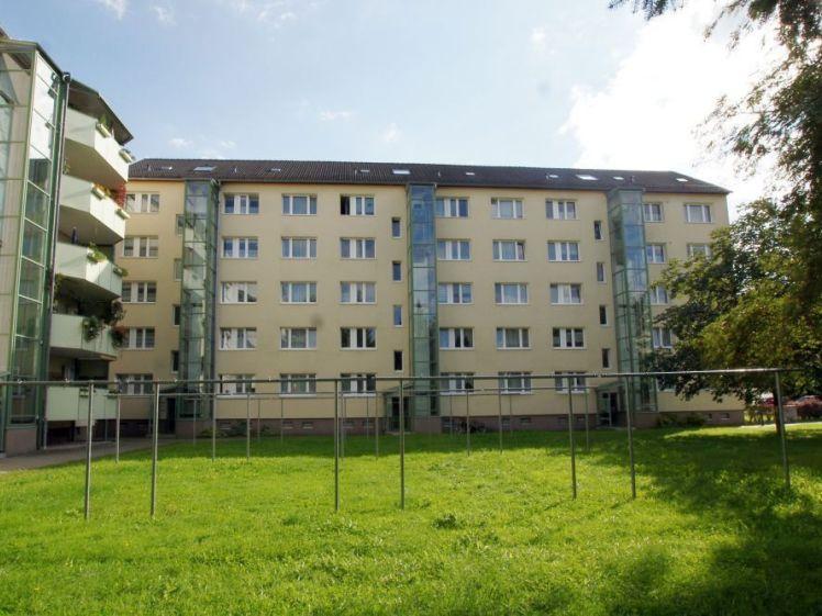 ++ Tageslichtbad ++ Dusche ++ Balkon ++ West-Seehaus - Photo 1