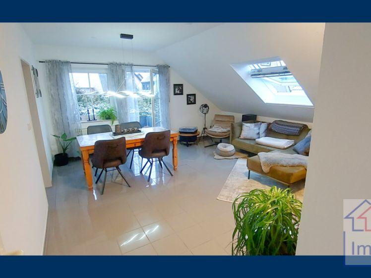 Entdecke Dein neues Zuhause – Moderne Wohnträume mit Highspeed-Glasfaser-Internet für dein Lifestyle - Foto 1