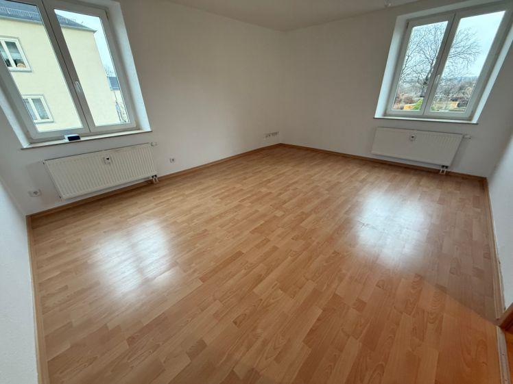 TOP LAGE Humboldthöhe - 2. OG - große Küche ! - Foto 1