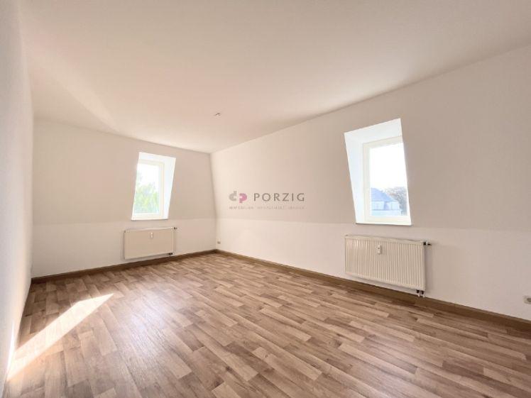 2 Zimmer. Stil. Einbauküche. - Photo 1