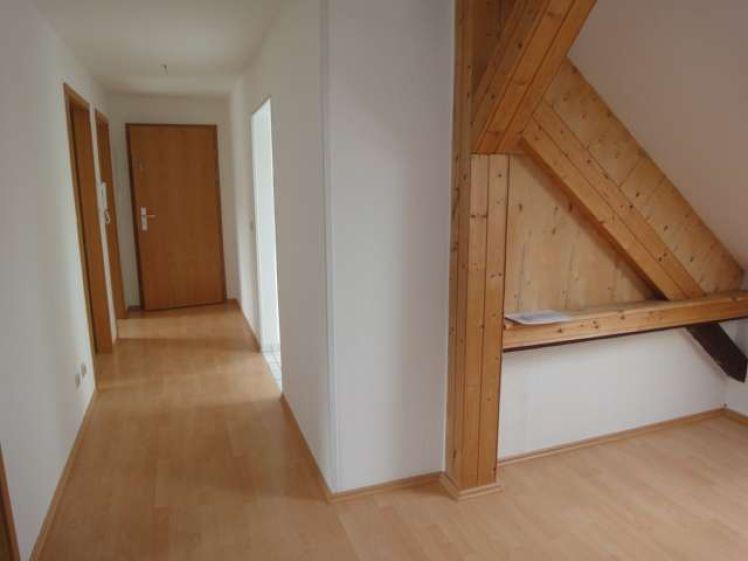 Frei ab SOFORT - TOP Ausstattung - Bad mit Fenster ! - Photo 1