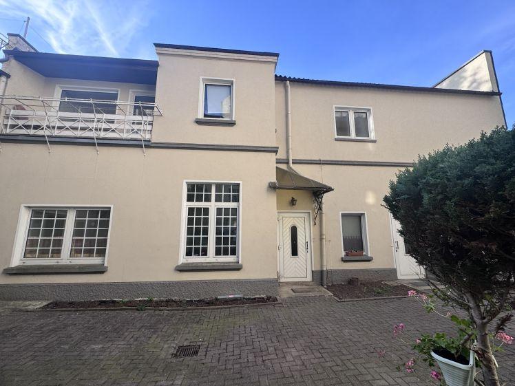Wohnung, EG, Kaiserstraße 10 - Foto 1