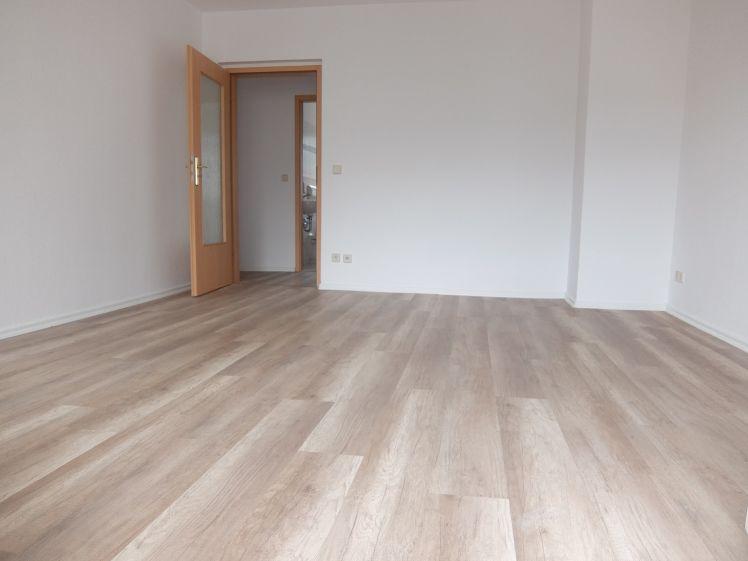 Aktionswohnung im Juli +++ schnell sein +++ - Photo 1