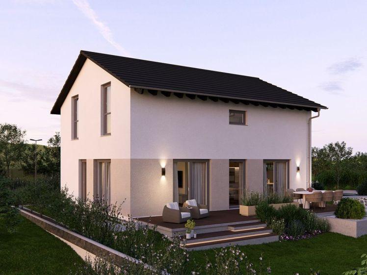 Immobilie in Enkenbach-Alsenborn -  - Bild 0