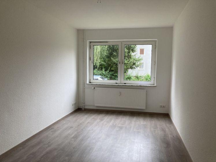 Gemütliche 3-zimmerwohnung in der Innenstadt (Musterbilder) - Foto 1