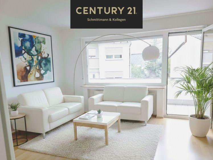 Wohnglück in ruhiger Nachbarschaft von Emst - Photo 1