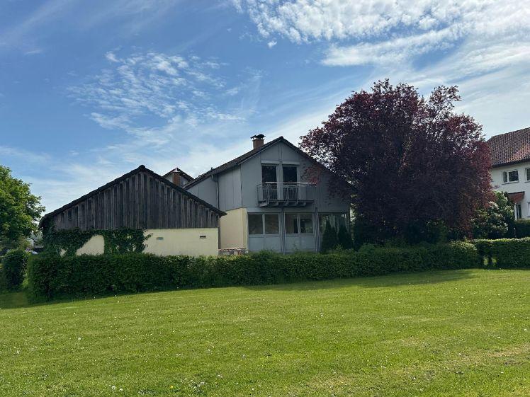 Family paradise!! Duplex with Space - Becoming available end June/1st.July - Foto 1