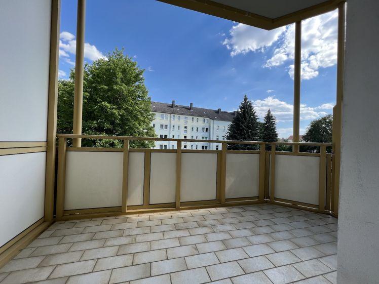 Schauen - Mieten - Wohnen - Leben - Foto 1
