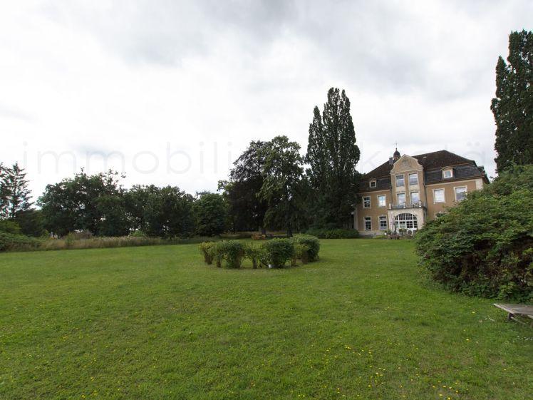 Gepflegte Etagenwohnung mit drei Zimmer | Peenehagen - Sorgenlos - Foto 1