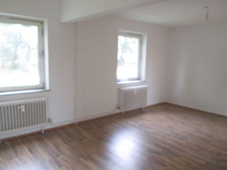 Wohnen in Seenähe - Photo 1