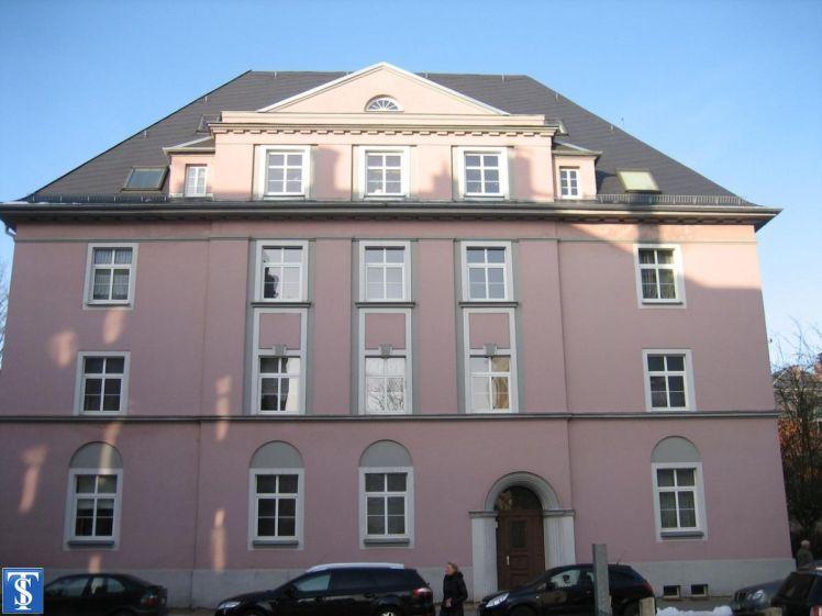 2 Zimmer Wohnung in Preißelpöhl EG - Photo 1