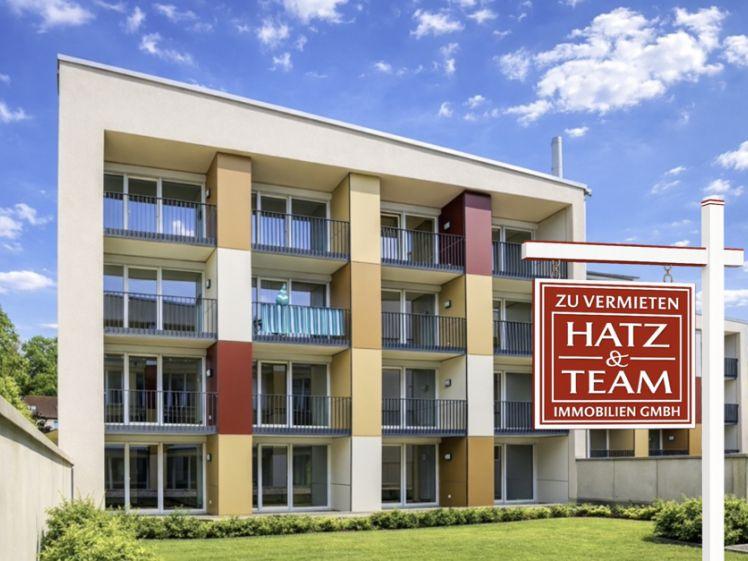 Modernes Apartment direkt gegenüber der Universität! - Photo 1