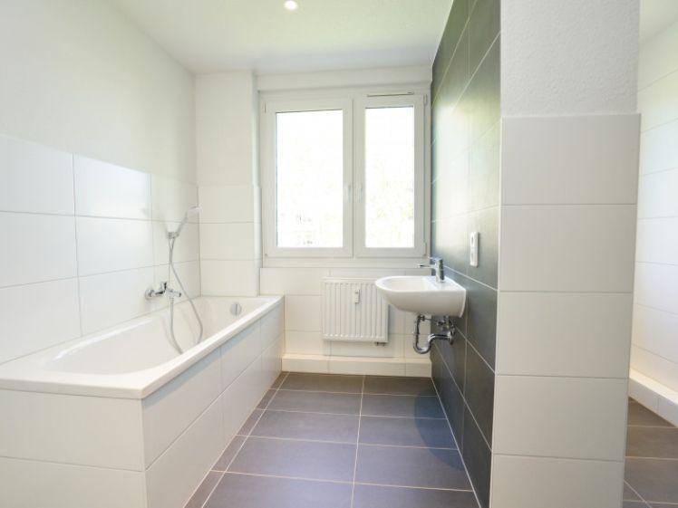 Luxus-Bad / Loft / Alles neu - Foto 1