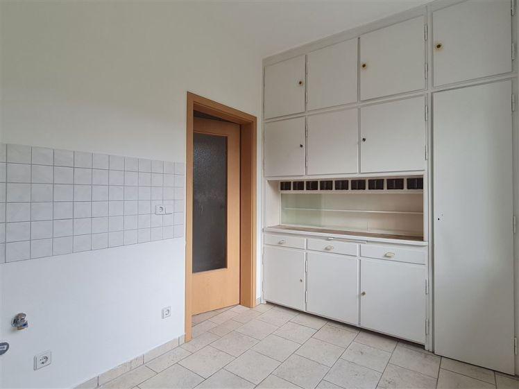 *Zu Hause in Gablenz* mit Balkon und Blick ins Grüne, Stellplatz, Keller+Boden - Photo 1