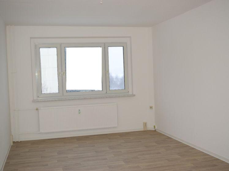 Urbanes 1‑Zimmer‑Refugium mit offener Küche und Duschbad - Foto 1
