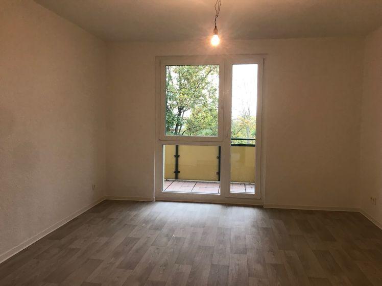 Wir sanieren Ihre neue Wohnung! - Photo 1