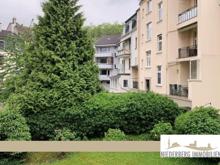 Auf der Suche nach einem kuscheligem Heim? - Photo 1