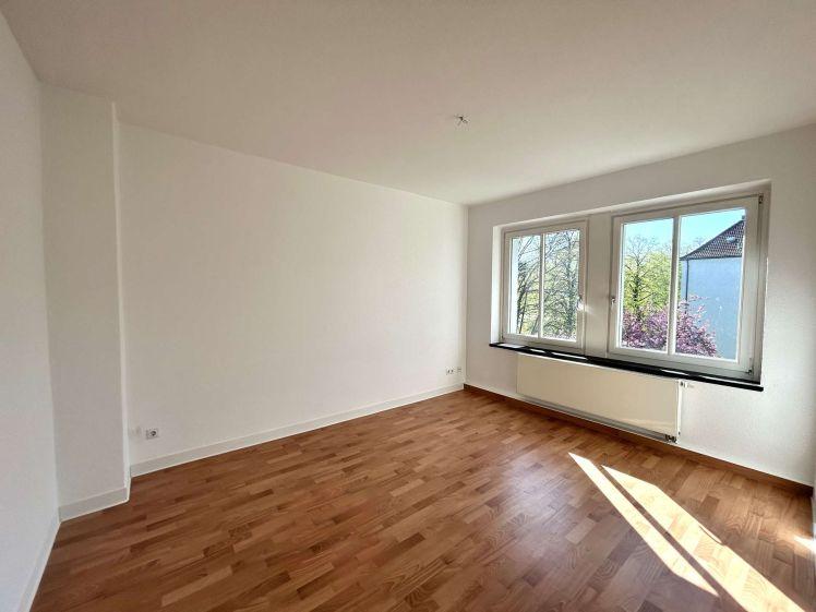 ***Ruhige 2-Zimmer-Wohnung im Lutherviertel – Wohnen im Grünen mit entspannter Atmosphäre*** - Foto 1