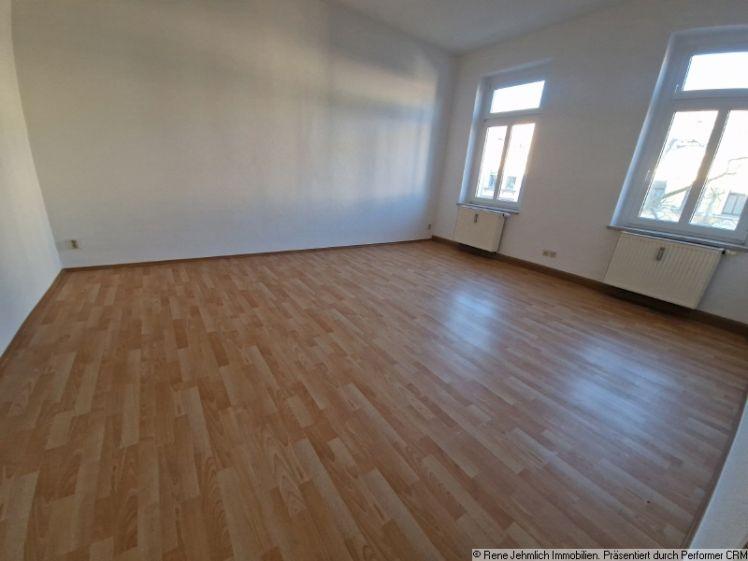 1,5 Raum Wohnung in Altendorf... Top Lage - Photo 1