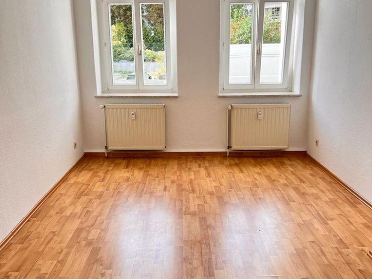 *Charmante 3-Raumwohnung* - Photo 1